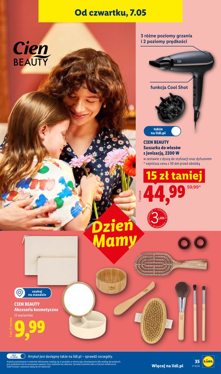 Strona https://imgproxy.leaflets.schwarz/tCgss0xgkM1aOPit66wXBTykU0GAF37H0v6WMpb3t1U/rs:fit:1200:1200:1/g:no/czM6Ly9sZWFmbGV0cy9pbWFnZXMvMDE5ZGMwNjYtNGQxNy03MjgzLWFmMzgtMzQ0OTQxMDFiMjUwL3BhZ2UtMzVfNWMzYzg5MTZjNjBiYzQzMWM4Y2EyOTRkMTRhN2M5YWQucG5n.jpg