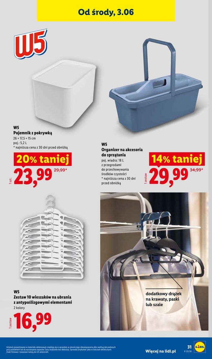 Strona https://imgproxy.leaflets.schwarz/tD-kjRbYNuQi-re5VjcgqM_1-uqP1GTjWeF9d5KtMpc/rs:fit:1200:1200:1/g:no/czM6Ly9sZWFmbGV0cy9pbWFnZXMvMDE5ZTUwNmItZDA1My03ZmNjLWI5YWMtMTNhN2U1ODY2ZTExL3BhZ2UtMzVfNWE3YTczNjE4NzhjNzYyNTlkNGI3MGJiYThkN2RjZGYucG5n.jpg