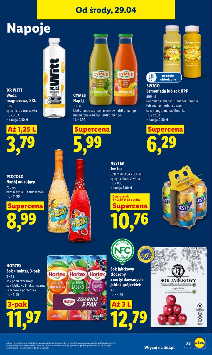 Strona https://imgproxy.leaflets.schwarz/tDIITnv9JpeFXnvcc9lp89nMoxoQKIR3_IGhcvBu9k4/rs:fit:1200:1200:1/g:no/czM6Ly9sZWFmbGV0cy9pbWFnZXMvMDE5ZGQyOTItMWY1My03MDY4LTg5MjQtMThjMDA4NGQ2MDRhL3BhZ2UtMDczXzRlZmQ2NGRhODhiNjRmMzA1ZWFiNmVlOWIxZjJlOTYzLnBuZw.jpg