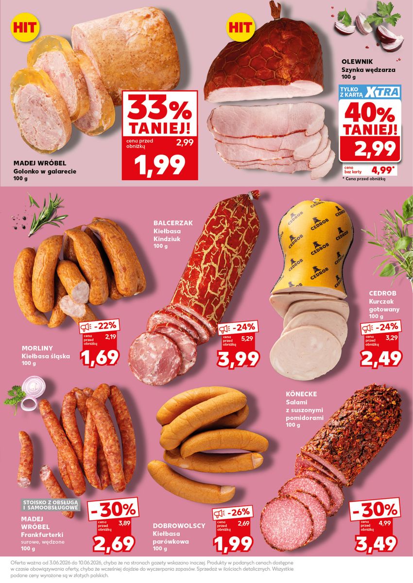 Strona https://imgproxy.leaflets.schwarz/tJRn5EvEh-7mLE8qanwfSVh37V6j6WYgklzgypR-cK4/rs:fit:1200:1200:1/g:no/czM6Ly9sZWFmbGV0cy9pbWFnZXMvMDE5ZThjZjYtODJiZi03ZmY3LTlkZTAtYjcyZWE2ZGMzMDk2L3BhZ2UtMTVfNTljMDg5YTk2Zjc2NDA4NWZlZjAxNTJmMmU4YWQzODkucG5n.jpg