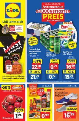 Leaflet