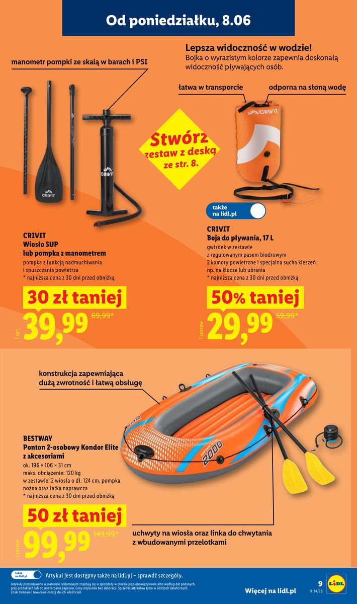 Strona https://imgproxy.leaflets.schwarz/tProPQVWdz2iHowtlojHXvjkMDOaFVzrQ5yJtkKu1Z0/rs:fit:1200:1200:1/g:no/czM6Ly9sZWFmbGV0cy9pbWFnZXMvMDE5ZTc0MDEtNmQ4NC03YWIyLWE1MTAtMTMzN2UwZjI0NmM3L3BhZ2UtMDlfNTFhODBjMzNhMjQ1NDVhNzgxYjc0ZGVmZjllY2U2YmYucG5n.jpg