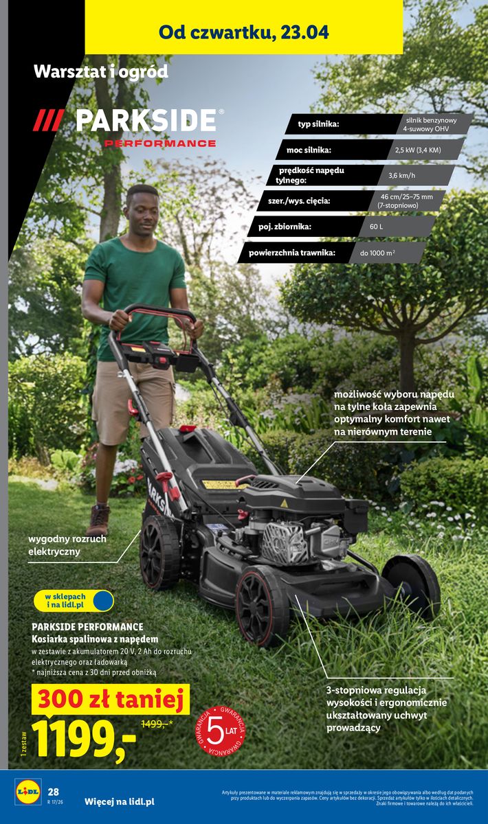 Strona https://imgproxy.leaflets.schwarz/tYQHLfByWM1-MGMzbfreW3BsuPKnKNw3aFPI7fRyrq8/rs:fit:1200:1200:1/g:no/czM6Ly9sZWFmbGV0cy9pbWFnZXMvMDE5ZDc4MDgtZTgyZC03MTgyLWIzMjYtYjU3YWIxNjc0OTZkL3BhZ2UtNDBfNzRmZmNlYWQ3NTFmN2EwOGExZDA5MDQ0NDc1MDg3YjUucG5n.jpg