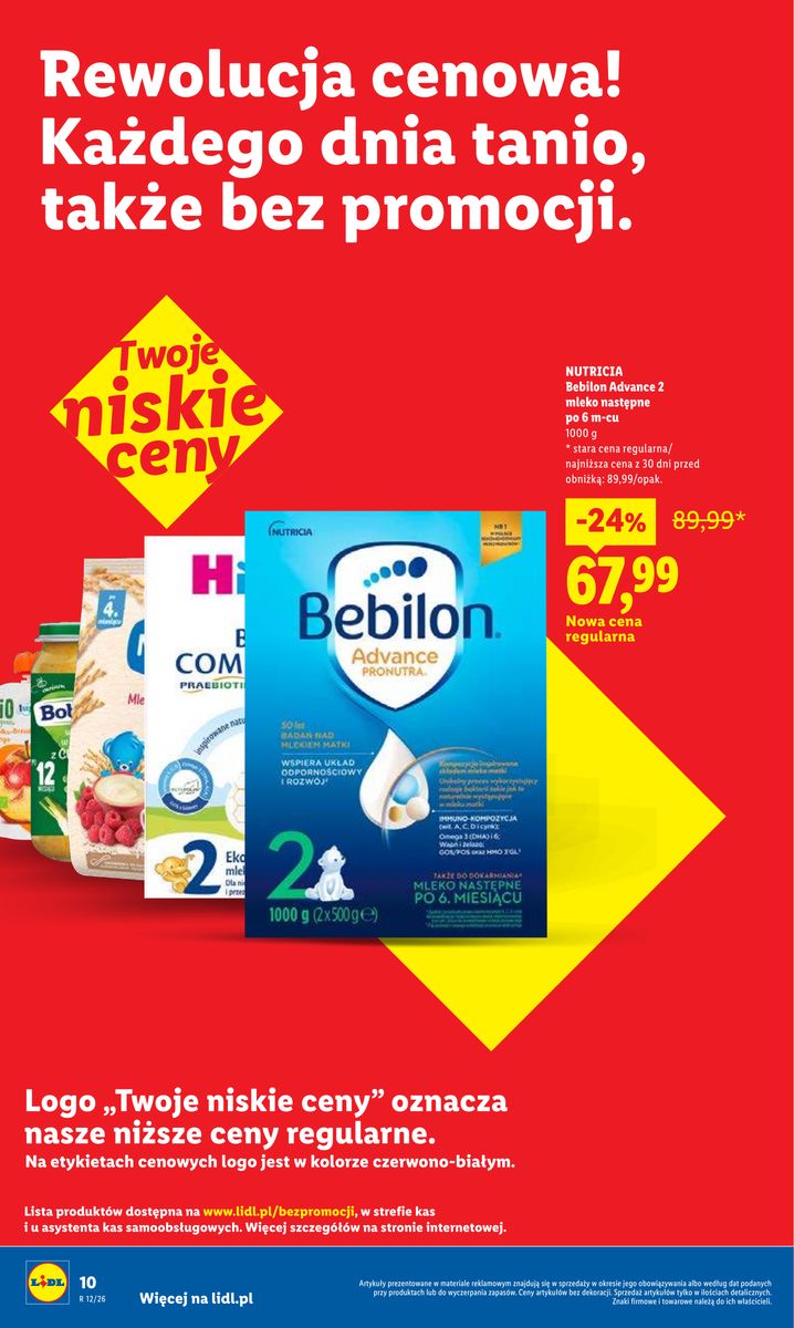 Strona https://imgproxy.leaflets.schwarz/tdrGX-tBDIekP3UHw-QZYU-o8u6J9MIzGl0cg0gpM10/rs:fit:1200:1200:1/g:no/czM6Ly9sZWFmbGV0cy9pbWFnZXMvMDE5Y2Q4NDktYWUwNC03ZjNlLWIxOWEtZWY4NzdiZDk0NTljL3BhZ2UtMjJfZDFhMTE3MWUwMDU1OTMwMTIyNDFlZThlYWQ1MjBhYmYucG5n.jpg