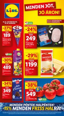 Leaflet