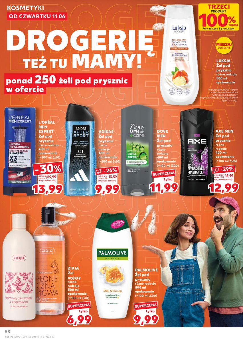 Strona https://imgproxy.leaflets.schwarz/tfXcr-X-ROjd7YJcVoBxxdMyTzEbrJlvdF8L5hnlbq8/rs:fit:1200:1200:1/g:no/czM6Ly9sZWFmbGV0cy9pbWFnZXMvMDE5ZThlYWItZjg5Yi03ZjgzLTg3N2MtMjU4N2RhNGRlZWY2L3BhZ2UtNThfOTAyODRlM2VhNjUzYTBhNmQ2YjVjYzRhODg4YjgyZTkucG5n.jpg