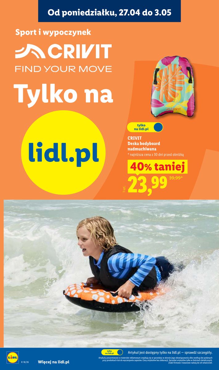 Strona https://imgproxy.leaflets.schwarz/toWnGxHF60kRze09aGl0Rqt_p6jO8y33DftniYuZgf8/rs:fit:1200:1200:1/g:no/czM6Ly9sZWFmbGV0cy9pbWFnZXMvMDE5ZDliYTktODdjNC03ZTM3LTllOGUtMzE2ZjMxNjBkOTZiL3BhZ2UtMzJfYmExMzM3ZjIxMTNiZDRjMTM4M2JlMzQ1ZmJlMGVjYzEucG5n.jpg