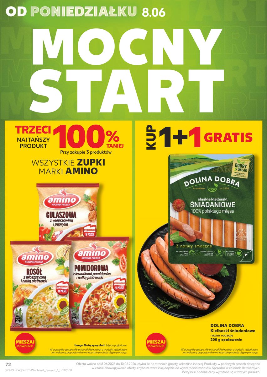 Strona https://imgproxy.leaflets.schwarz/tsocRUNes2S-V9oPGzczekDPNkuakxool1b-9moRybA/rs:fit:1200:1200:1/g:no/czM6Ly9sZWFmbGV0cy9pbWFnZXMvMDE5ZTZmOGYtMzkxMi03NjA4LTg1YzEtOTM1YzYzZmRhMGM3L3BhZ2UtNzJfMzBlMGUxYTBkYjY5ZDExZGM0YTI4N2VjNjE3NjYzNDAucG5n.jpg