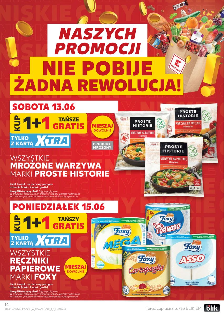 Strona https://imgproxy.leaflets.schwarz/tt3N1vfDeNzz67WFxgzANzxONlndmcULcVXiktto80o/rs:fit:1200:1200:1/g:no/czM6Ly9sZWFmbGV0cy9pbWFnZXMvMDE5ZThlYWItZjg5Yi03ZjgzLTg3N2MtMjU4N2RhNGRlZWY2L3BhZ2UtMTRfNzkzMTVkMzY2ZDg5ZTRjYjlkZWFkMDk1ZDkyZGExZDYucG5n.jpg