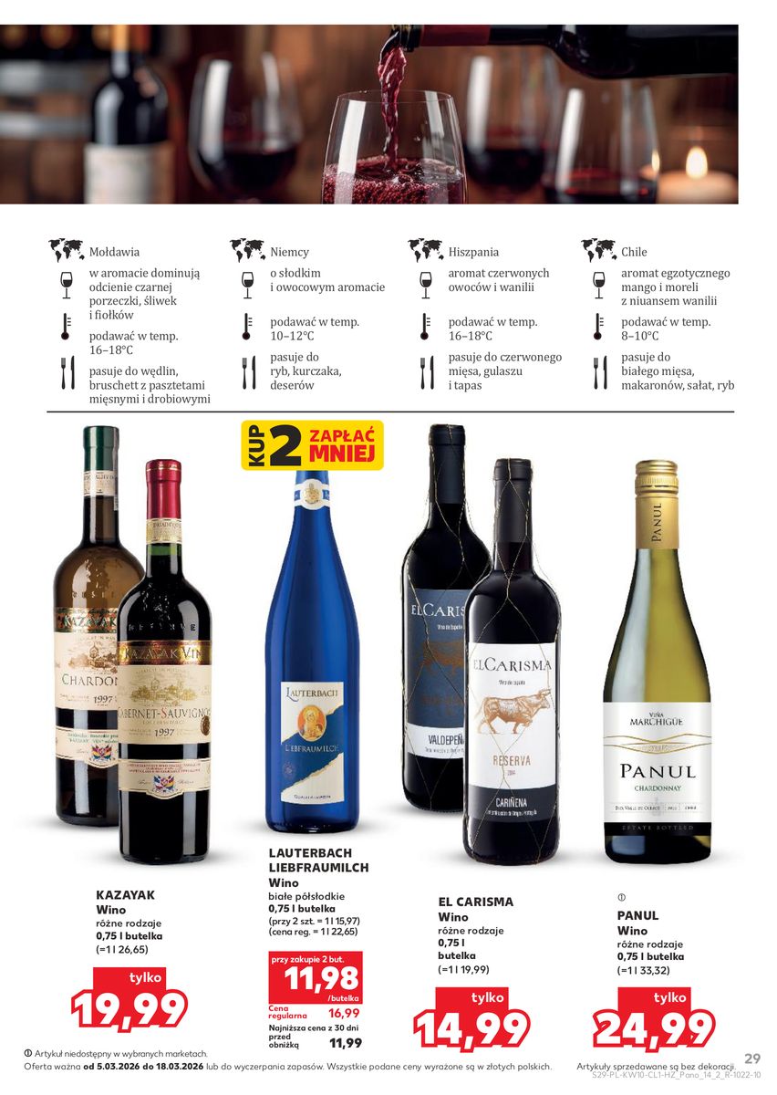 Strona https://imgproxy.leaflets.schwarz/tvhwUMjQJnN_lWI_4zF8HG_1w__a_RGdyRtsmQrnZTE/rs:fit:1200:1200:1/g:no/czM6Ly9sZWFmbGV0cy9pbWFnZXMvMDE5Yzk1OGYtNmYwNy03MzI5LTk1MjYtNTRmYjc2NmExYjE3L3BhZ2UtMjlfNGFmNTRlMjE3ZmQ0MWJhMTFkY2JiNDM0M2M1MzQ5ZmQucG5n.jpg