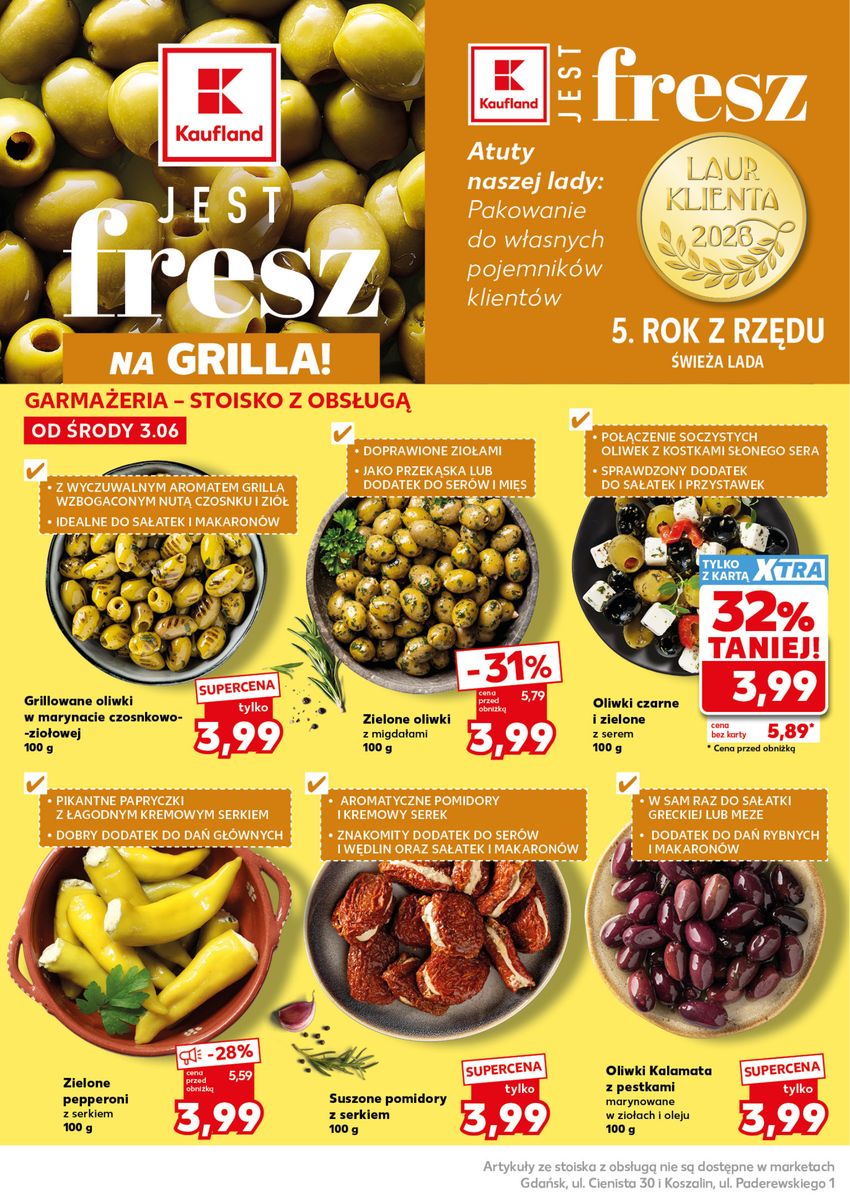 Strona https://imgproxy.leaflets.schwarz/u0dQINwiA00zme6xmKmGF9z5p6-a8dXSyR-hcthjCmc/rs:fit:1200:1200:1/g:no/czM6Ly9sZWFmbGV0cy9pbWFnZXMvMDE5ZThjZjYtODJiZi03ZmY3LTlkZTAtYjcyZWE2ZGMzMDk2L3BhZ2UtMTZfYWFhODUxMDg2Nzk3NDA1ZTFmNmRiYzRlYjJlYWUxNDcucG5n.jpg