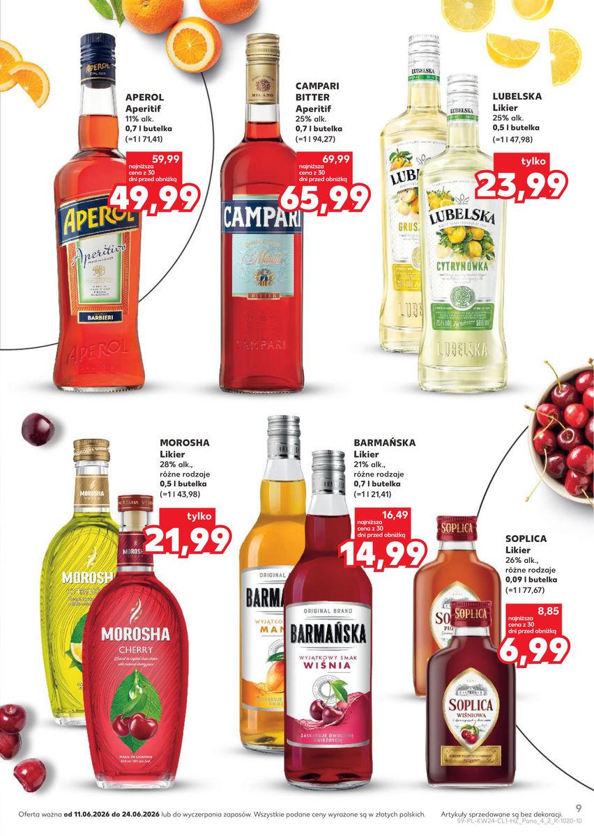 Strona https://imgproxy.leaflets.schwarz/u8twS4LYOM3vmSn4lhUSiFeE_0HvePo2xLjjJ53rm-g/rs:fit:1200:1200:1/g:no/czM6Ly9sZWFmbGV0cy9pbWFnZXMvMDE5ZTg4ZTItZDdmMi03NzJhLTliN2EtNjkxNmMwYjNkYjlkL3BhZ2UtMDlfMDU1NmMxYzVkY2IwODI2YjM5MGY2NDUzOTI2ZDBiZmYucG5n.jpg