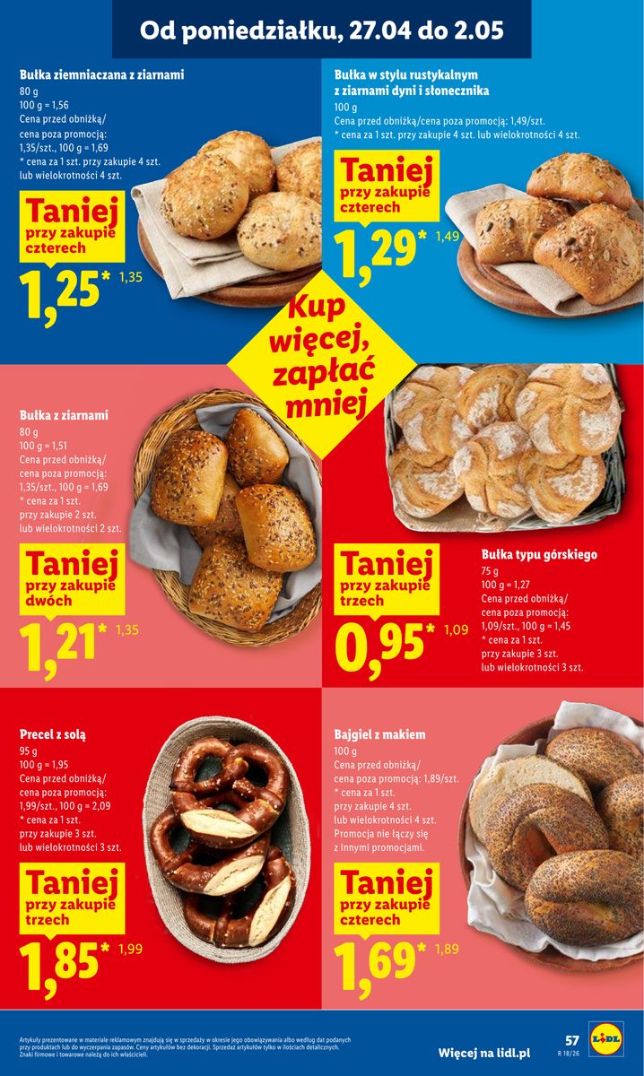 Strona https://imgproxy.leaflets.schwarz/uDqGDoTECV04S64db4P1Y3l_cLdiuNxwOovFG4Y0eiY/rs:fit:1200:1200:1/g:no/czM6Ly9sZWFmbGV0cy9pbWFnZXMvMDE5ZGQyOTItMWY1My03MDY4LTg5MjQtMThjMDA4NGQ2MDRhL3BhZ2UtMDU3XzI2YjRjMzVjYWFiYmU1YTllZWQ4NWI4MzNjYmYyYjY2LnBuZw.jpg