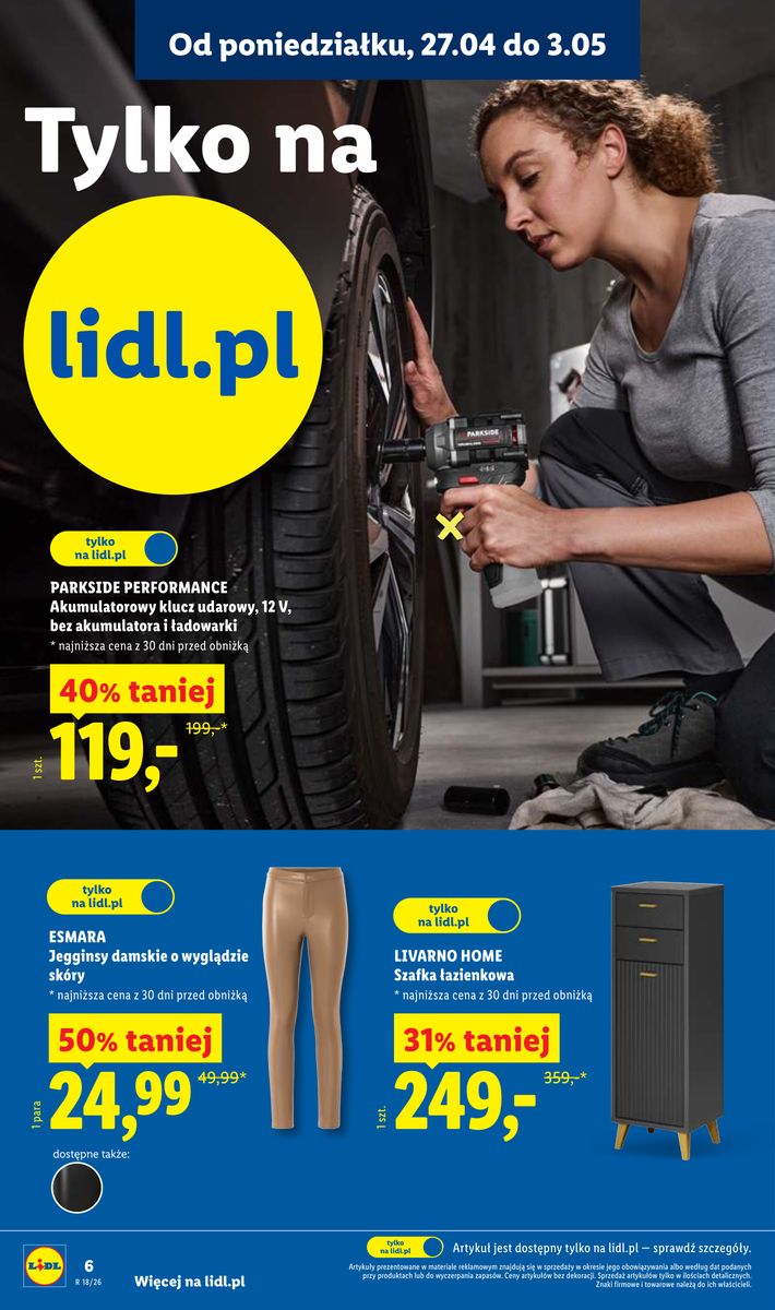 Strona https://imgproxy.leaflets.schwarz/uElxbRyuo-QKQMobZLKeqqUapFn_Ygf1FNABylyRxH8/rs:fit:1200:1200:1/g:no/czM6Ly9sZWFmbGV0cy9pbWFnZXMvMDE5ZDliYTktODdjNC03ZTM3LTllOGUtMzE2ZjMxNjBkOTZiL3BhZ2UtMDZfNzIxNDRlOWM0NGNlMTY5YzBjNjI4NTVlNmQzNzJkYTYucG5n.jpg