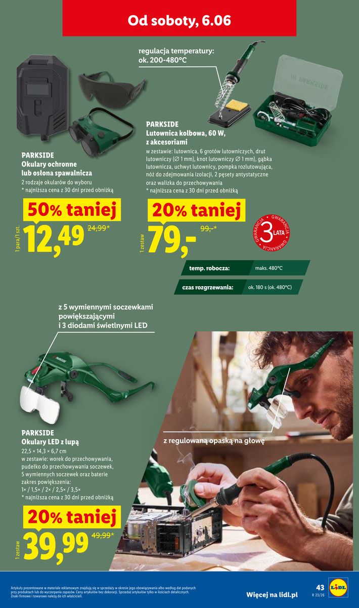 Strona https://imgproxy.leaflets.schwarz/uIY3uu08YjDCxnakpa5EB6ljOB7JnUZxMAWJ9lGPg8g/rs:fit:1200:1200:1/g:no/czM6Ly9sZWFmbGV0cy9pbWFnZXMvMDE5ZTUwNmItZDA1My03ZmNjLWI5YWMtMTNhN2U1ODY2ZTExL3BhZ2UtNDdfMDBjOTExMjZhYTZhZjIxYzA4NDMwN2QxMDc4OTU4MGIucG5n.jpg