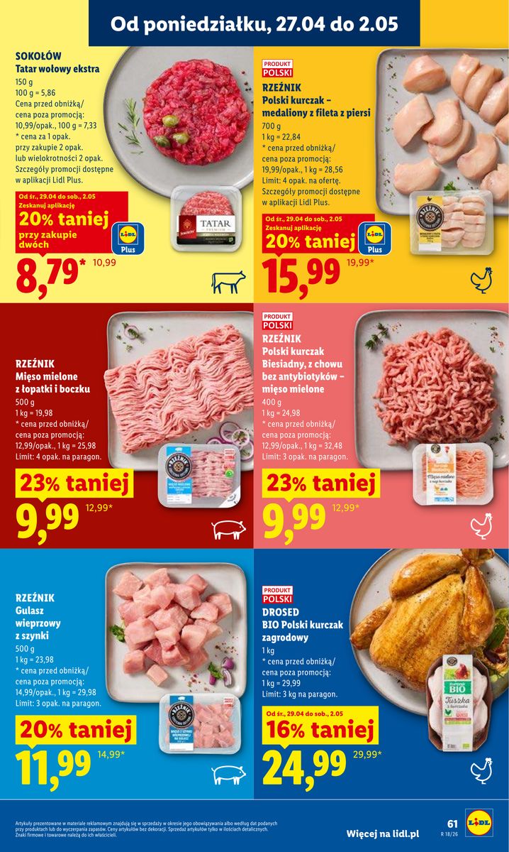 Strona https://imgproxy.leaflets.schwarz/uI_TCNVW1y_sBfiB2Zbf0hYsxoMZuy2QUKyJWI-_pbQ/rs:fit:1200:1200:1/g:no/czM6Ly9sZWFmbGV0cy9pbWFnZXMvMDE5ZGQyOTItMWY1My03MDY4LTg5MjQtMThjMDA4NGQ2MDRhL3BhZ2UtMDYxXzA1ZWJmZGJiOTAzZDQ3N2U4MTI1ZGU2ZTQ4ZTMyZWU0LnBuZw.jpg