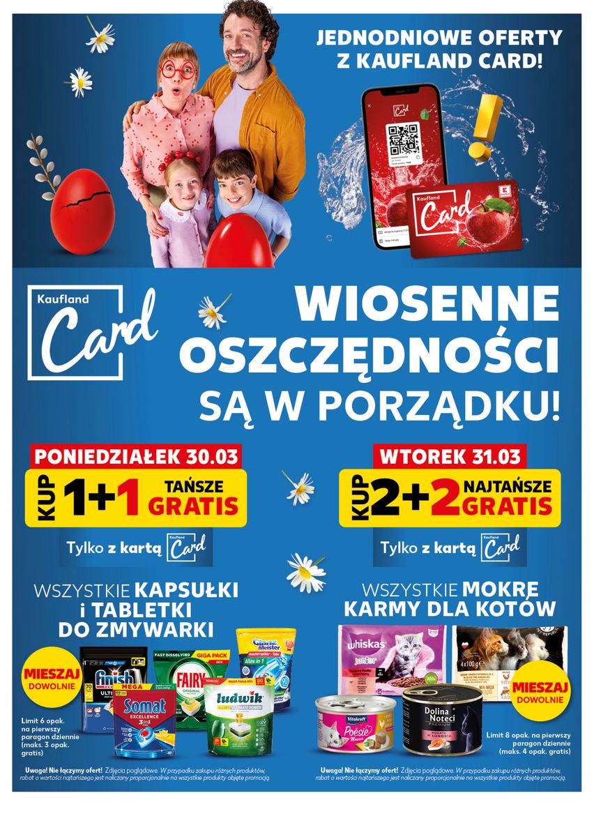 Strona https://imgproxy.leaflets.schwarz/uJ5Nes5riRObhgo-ciHUFBoI_rOcwVawSyHwXyAgGpk/rs:fit:1200:1200:1/g:no/czM6Ly9sZWFmbGV0cy9pbWFnZXMvMDE5ZDJhYjAtNTU0My03NjU4LWI4NjEtOWM2NWNhMGIxODE5L3BhZ2UtMDVfODYyODYwODczN2FjNGRjOWFhOWYyZWU2ZGViMzYwNmMucG5n.jpg