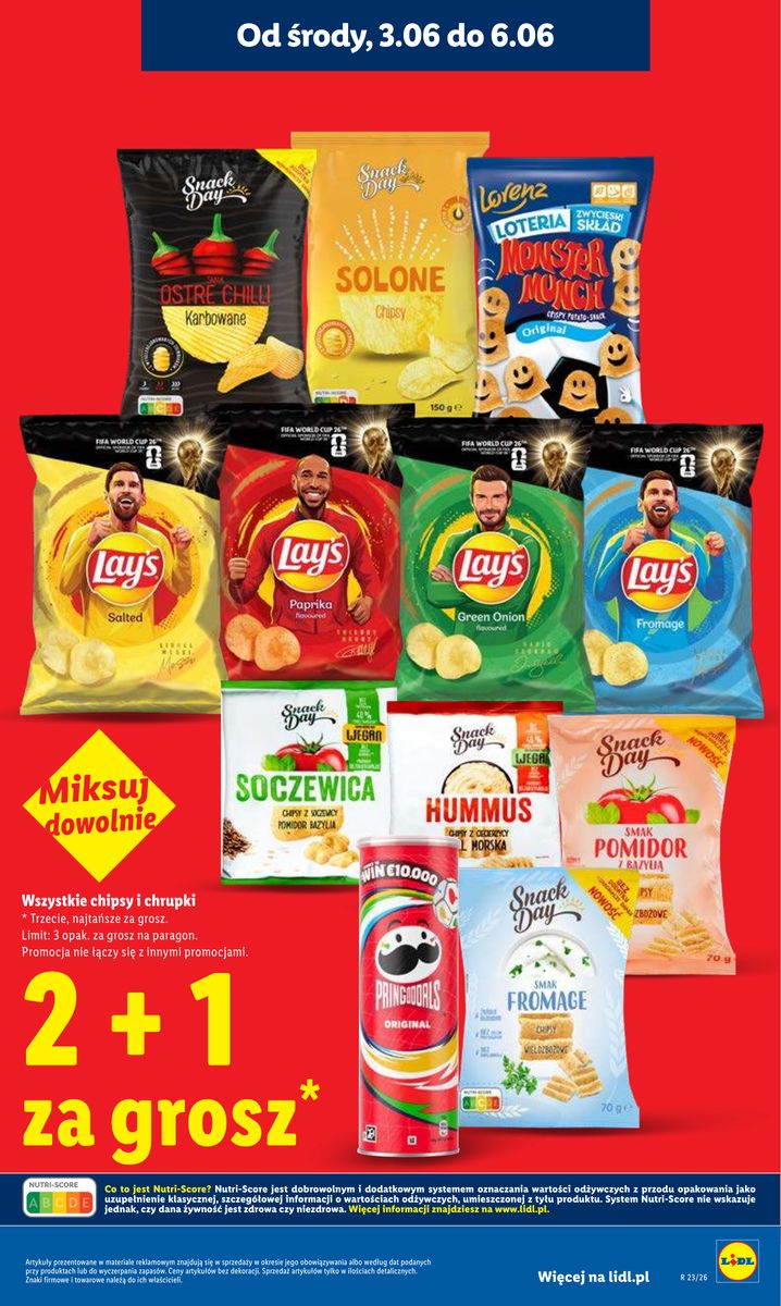 Strona https://imgproxy.leaflets.schwarz/uLGy8DvqrQcYPP9CjGzCB6QPjVexdGixvHHNqz_UyKk/rs:fit:1200:1200:1/g:no/czM6Ly9sZWFmbGV0cy9pbWFnZXMvMDE5ZTc0NTQtN2UzMi03OTNiLWEzN2YtYTRlNjZmZWI5OGYzL3BhZ2UtMDIzXzcxYmE4Mzg4NTcwNjZiYzZmZTZiNDUzMTk4YzJkNjgxLnBuZw.jpg