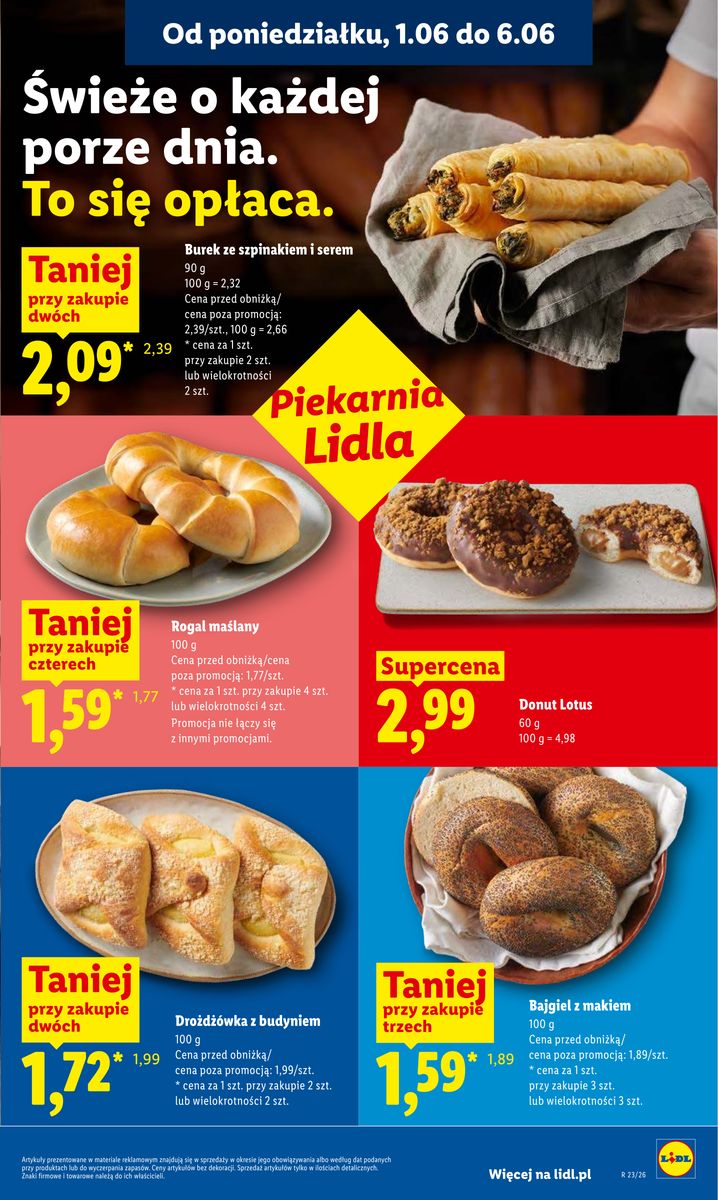 Strona https://imgproxy.leaflets.schwarz/uLyjkucbusIXg-AcGqv0ILc5E9OW2uj8L8lNa4tB5JY/rs:fit:1200:1200:1/g:no/czM6Ly9sZWFmbGV0cy9pbWFnZXMvMDE5ZTc0NTQtN2UzMi03OTNiLWEzN2YtYTRlNjZmZWI5OGYzL3BhZ2UtMDY3XzE2ZmY4MzY1NDVlNjUwMmQxN2FiNzA0ZjdmNDdhYzAwLnBuZw.jpg