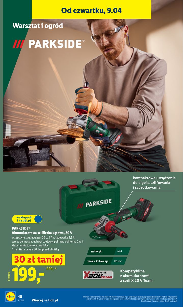 Strona https://imgproxy.leaflets.schwarz/uMecYJSmfZ0Ir4iLRyqJR-TXzRrR8D2X9JgSM7bqDWY/rs:fit:1200:1200:1/g:no/czM6Ly9sZWFmbGV0cy9pbWFnZXMvMDE5ZDJmYmMtNjFjYy03NzM2LWFjNDItNDY0NGI2ODhlMWYzL3BhZ2UtNDhfNTg3YTM4NWM5Nzg4NzZhMTY1ZDEzZTFjYWUxNjUwNmIucG5n.jpg