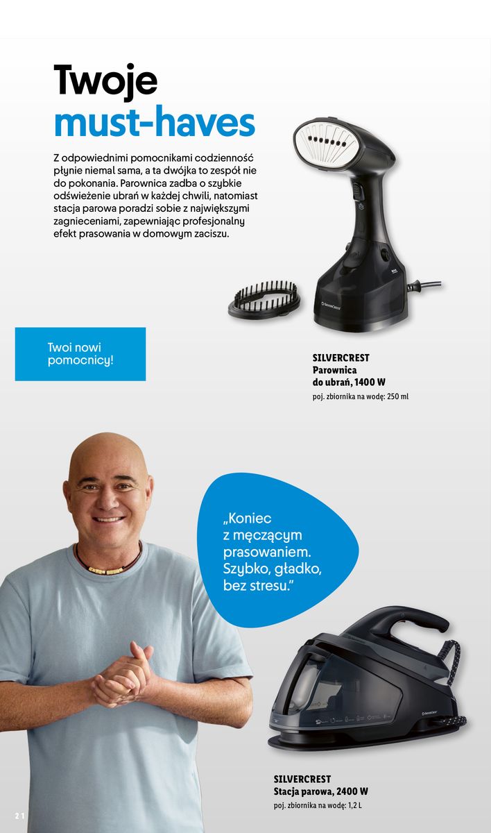 Strona https://imgproxy.leaflets.schwarz/uNYqayZ1eX-OV-2fEjjdfQbsrtPmG1m7ozhAEdeUBuA/rs:fit:1200:1200:1/g:no/czM6Ly9sZWFmbGV0cy9pbWFnZXMvMDE5ZDJmNGYtN2Q4Mi03MDZiLTgyMzgtZjg5Yzk1OTI3ZjczL3BhZ2UtMjFfMzhmNGIwMzZlYThlMTk5NjBlMzVmYzNhYzEwMGVmMzYucG5n.jpg