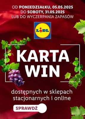 Leaflet
