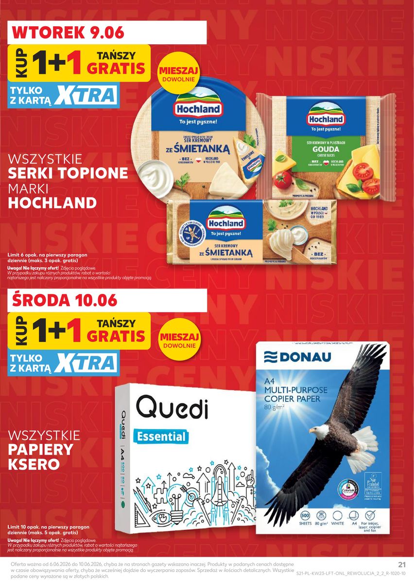 Strona https://imgproxy.leaflets.schwarz/uY1UZKSoA28yEYigaYacy6ARTtizzVFHgwFoHJfi__Y/rs:fit:1200:1200:1/g:no/czM6Ly9sZWFmbGV0cy9pbWFnZXMvMDE5ZTZmOGYtMzkxMi03NjA4LTg1YzEtOTM1YzYzZmRhMGM3L3BhZ2UtMjFfNGQzMzRhMWE5YTU3ZjE3MTVhOGI2NTI0YmJjZDU3ZDEucG5n.jpg