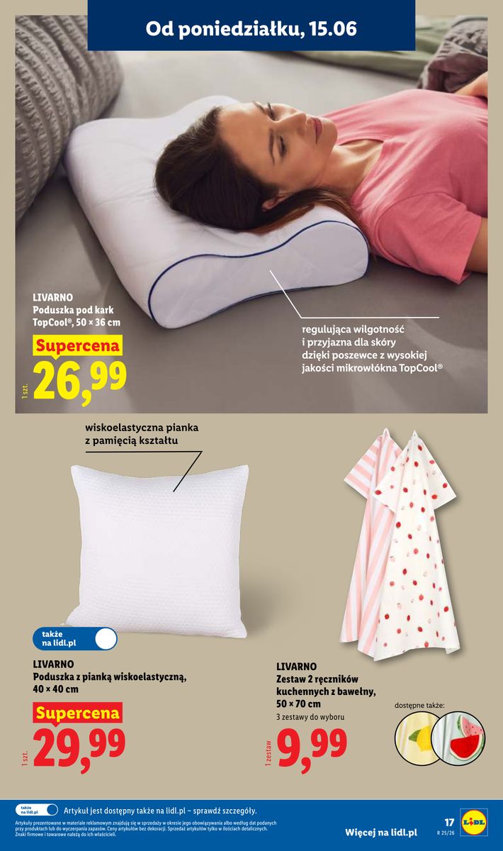 Strona https://imgproxy.leaflets.schwarz/uZMBAW1MKRRW0JwRMLSUixLKuiWFvxWNM5k-l8lJq5M/rs:fit:1200:1200:1/g:no/czM6Ly9sZWFmbGV0cy9pbWFnZXMvMDE5ZTk2NWYtYmZkNi03OWY4LTk1MjgtNmUyNjg3NjdlMGZhL3BhZ2UtMTlfMmQ1YjdkODdiNTVkYmRmZGU1YmY0NzY3N2RmMjdjNTEucG5n.jpg