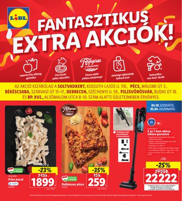Leaflet