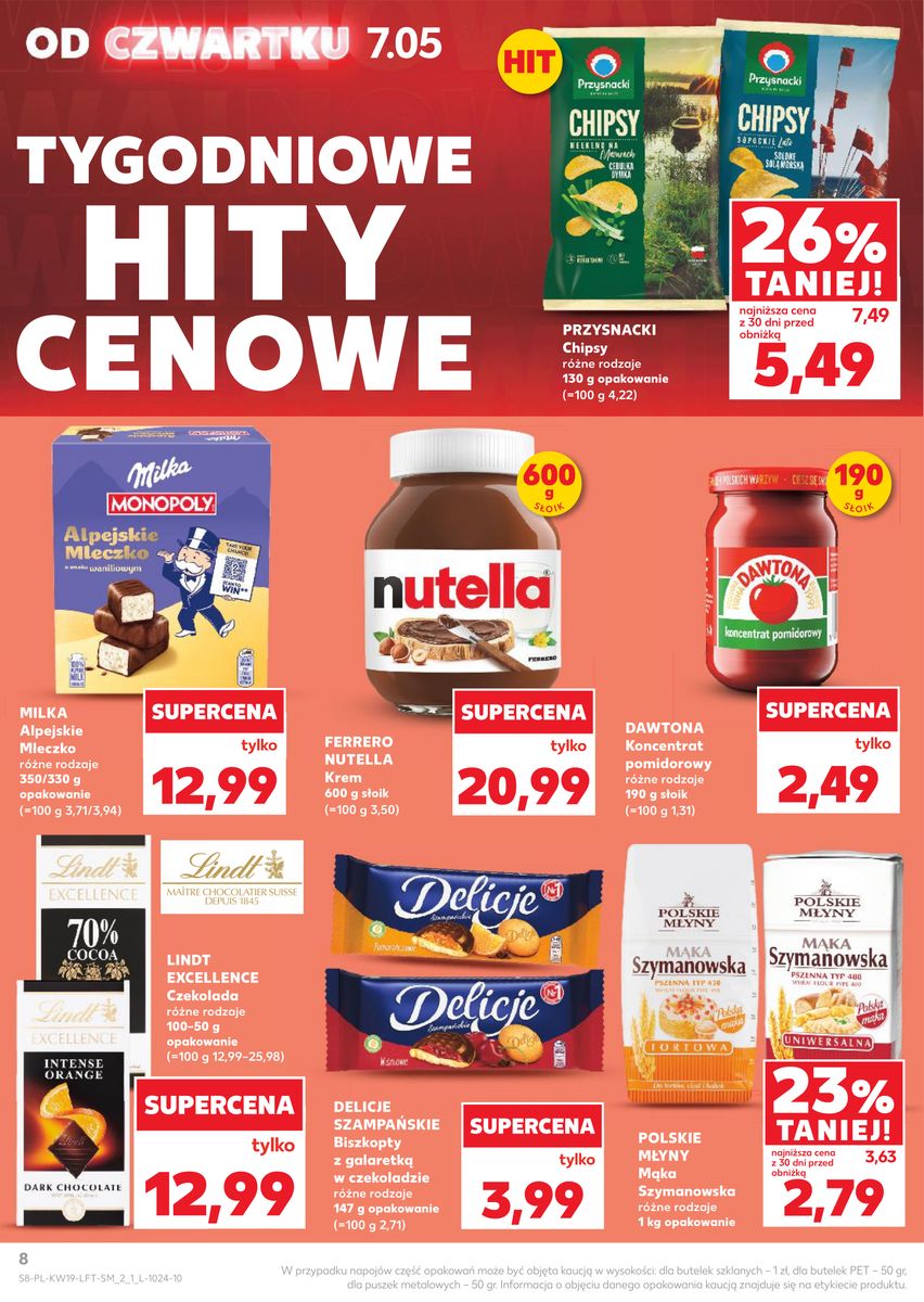 Strona https://imgproxy.leaflets.schwarz/ucFa3Loc37iCqN4sBJ-iemffQJ6ECvq6nuvKxe5Zxds/rs:fit:1200:1200:1/g:no/czM6Ly9sZWFmbGV0cy9pbWFnZXMvMDE5ZGQwMjAtZGUxMi03YzMyLWExMjctYWUzYjZhNjQ4ZjYxL3BhZ2UtMDhfNGNlMDQ5ZWJmM2Y4MDhlNGU2MWEyNThiZGM5MTFjOWIucG5n.jpg