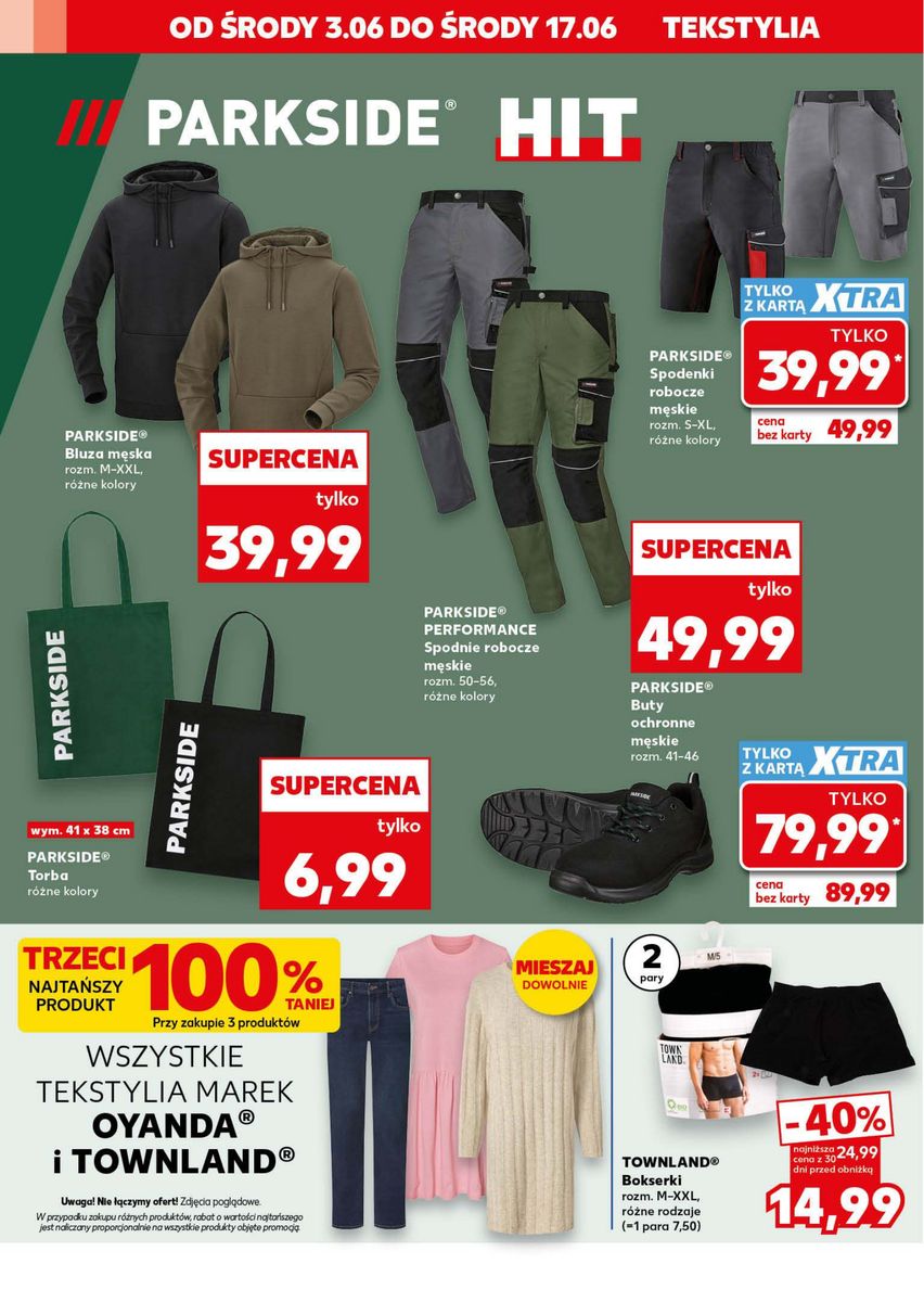 Strona https://imgproxy.leaflets.schwarz/uii2ZkDiYQ1squDo53ZSP7OLgR8KgELgNuSkadwGs9I/rs:fit:1200:1200:1/g:no/czM6Ly9sZWFmbGV0cy9pbWFnZXMvMDE5ZTgyYTgtMGViMC03MGNlLWJjYzEtODkyZDY5MTNkOTYzL3BhZ2UtMTBfOTI5NWFmMzc0NDJiODgzZmFkNTYxMzgzZTU5YTIzZjEucG5n.jpg