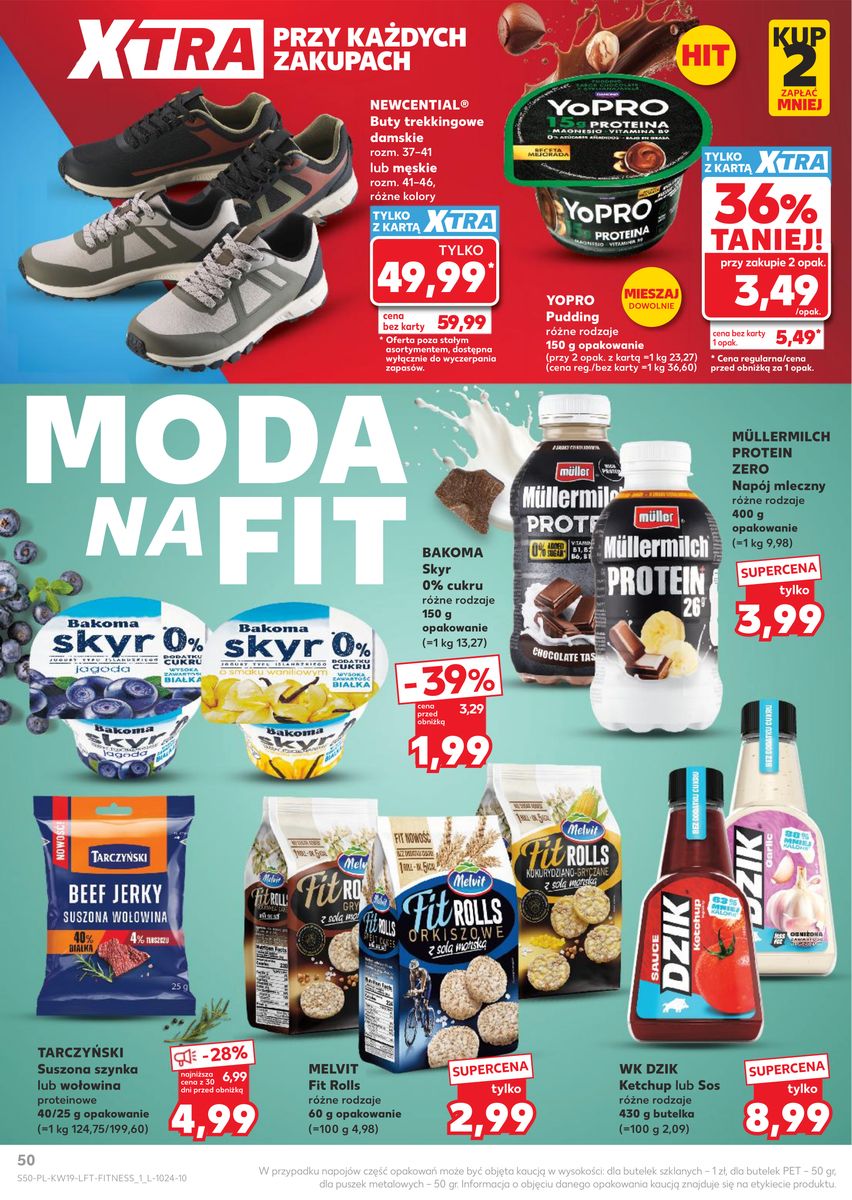 Strona https://imgproxy.leaflets.schwarz/uiyddA7n8UvHQW0t6SRsVMe5Xcb8J40xGrPhvVRjwyE/rs:fit:1200:1200:1/g:no/czM6Ly9sZWFmbGV0cy9pbWFnZXMvMDE5ZGQwMjAtZGUxMi03YzMyLWExMjctYWUzYjZhNjQ4ZjYxL3BhZ2UtNTBfYzQyNDdjMzA1MTdmZTJjNTBjYzU0OGY5Y2FhNDgwMTIucG5n.jpg