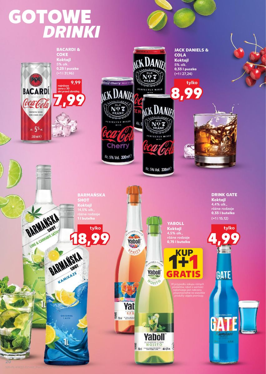 Strona https://imgproxy.leaflets.schwarz/uuTZF_kb3raZsUQGPkOHRhpIgnuxRGzesXAR1lRcGeM/rs:fit:1200:1200:1/g:no/czM6Ly9sZWFmbGV0cy9pbWFnZXMvMDE5ZTQ1ZWUtMjMzNi03MjQ1LWIwNDAtYTY2YjBjYjQ0N2ExL3BhZ2UtMjBfNDdiMTkwMWFmMzZiY2E5MGI2ZjkwNGM2OWIwNDc4ZmYucG5n.jpg