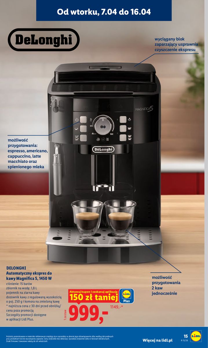 Strona https://imgproxy.leaflets.schwarz/uxZywMxHuDrnwCGpBRS5rO1LQ_ba_sKkLZdy-vi3bD8/rs:fit:1200:1200:1/g:no/czM6Ly9sZWFmbGV0cy9pbWFnZXMvMDE5ZDJmYmMtNjFjYy03NzM2LWFjNDItNDY0NGI2ODhlMWYzL3BhZ2UtMDdfM2I0NDM3ZDUxMDdjYTU3ODAzOGYxY2E5YjY5N2E3YTUucG5n.jpg