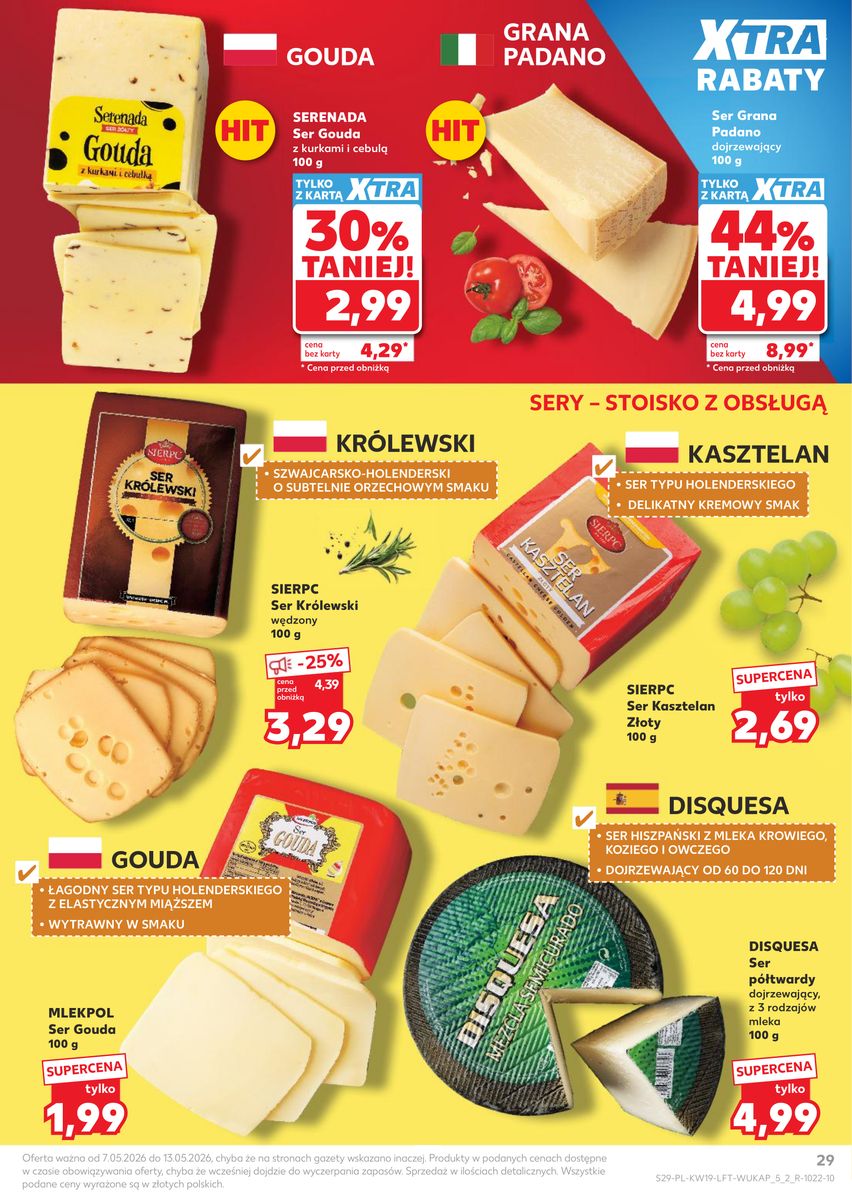 Strona https://imgproxy.leaflets.schwarz/v6igGsIFVoUfnBcFHbOENy30DYUBau8dxfkRACuo4Pw/rs:fit:1200:1200:1/g:no/czM6Ly9sZWFmbGV0cy9pbWFnZXMvMDE5ZGQwMjAtZGUxMi03YzMyLWExMjctYWUzYjZhNjQ4ZjYxL3BhZ2UtMjlfNzU0ZDM1MDkxZjUwMjc0ZjViYjViNDIwZGQ1ZGFmNTgucG5n.jpg