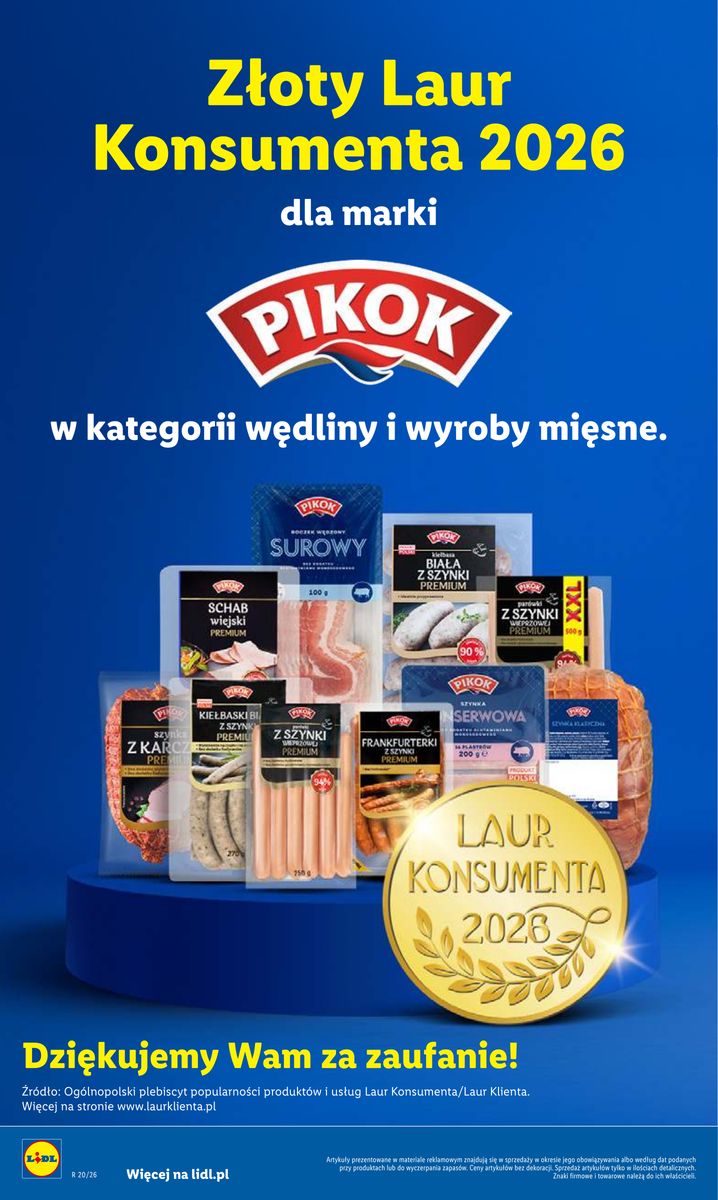 Strona https://imgproxy.leaflets.schwarz/v6okekSODUH2xwKeNeMN5VIHDFIcbOfjL2kvkg5efWQ/rs:fit:1200:1200:1/g:no/czM6Ly9sZWFmbGV0cy9pbWFnZXMvMDE5ZTk3ZWYtMTlmMy03NjViLTkxZDUtMmU0NDY4YzY0MDEyL3BhZ2UtNTBfM2JjOWMwNTI5ZDRhNWRhYWNiMDY4MTdjNjA1ZGVjZjcucG5n.jpg