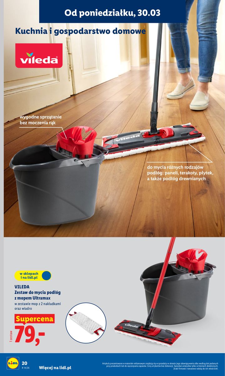 Strona https://imgproxy.leaflets.schwarz/v9M07LIuafvFIxR3eKhGbz9vsxBR7Nytgj5ETi4MXH8/rs:fit:1200:1200:1/g:no/czM6Ly9sZWFmbGV0cy9pbWFnZXMvMDE5ZDBiZTQtYzhjZi03ZDQ5LThjYTktNDFhMGI2ODZiYWY0L3BhZ2UtMjJfNDM1NDVhZWU4ZGJiMzI5YTVhYjA2OGFiOWNiZTBjMWEucG5n.jpg