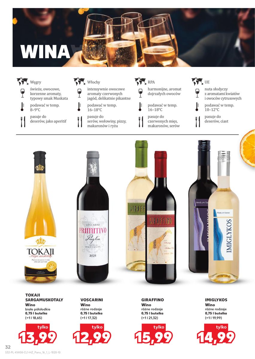 Strona https://imgproxy.leaflets.schwarz/v9uFthgyU2RTh5W44S5nFK2SXFYhX0QZP1-qYdv5i3I/rs:fit:1200:1200:1/g:no/czM6Ly9sZWFmbGV0cy9pbWFnZXMvMDE5YzRkNzYtODNhMi03Njk2LTgxOTMtODlkNjdhM2FkZDNjL3BhZ2UtMzJfNDZlY2I0ODc5NDkxYWQ5NzBkZDY4Nzc1NjUzZDhlMWYucG5n.jpg