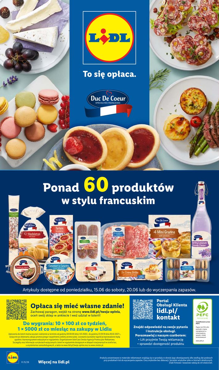 Strona https://imgproxy.leaflets.schwarz/vJCILjyzR7TVfNWdaiFH81W8_DHsRZnyaxW2wqz4-38/rs:fit:1200:1200:1/g:no/czM6Ly9sZWFmbGV0cy9pbWFnZXMvMDE5ZTk2NWYtYmZkNi03OWY4LTk1MjgtNmUyNjg3NjdlMGZhL3BhZ2UtNTdfZGE2NGE3MDVjZjZjZDY3MDllNWMzY2MzM2IwYWQ1MjcucG5n.jpg