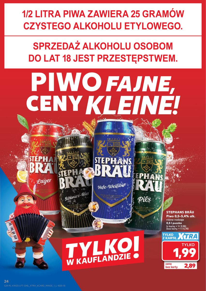 Strona https://imgproxy.leaflets.schwarz/vJUTXaS-u6HXLTONcTN7tyu6OYPW4QjO_hApsEXCCTo/rs:fit:1200:1200:1/g:no/czM6Ly9sZWFmbGV0cy9pbWFnZXMvMDE5ZTZmOGYtMzkxMi03NjA4LTg1YzEtOTM1YzYzZmRhMGM3L3BhZ2UtMjRfODQxMDYyMWNlNjU5MmE5ZjEyOWI1MDg1ZGVkMWJiNWIucG5n.jpg