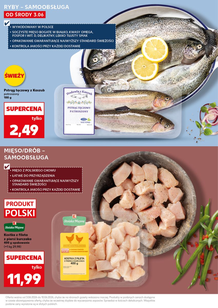Strona https://imgproxy.leaflets.schwarz/vLMXLCpjhmkrvoQxAXXX-qrGI7bxePTdDSHbPBlTw6g/rs:fit:1200:1200:1/g:no/czM6Ly9sZWFmbGV0cy9pbWFnZXMvMDE5ZThjZjYtODJiZi03ZmY3LTlkZTAtYjcyZWE2ZGMzMDk2L3BhZ2UtMjFfODA1MGRmYjM4YWRlZGRlOTE0OTdjM2NiZDI5ZWQ5MDIucG5n.jpg