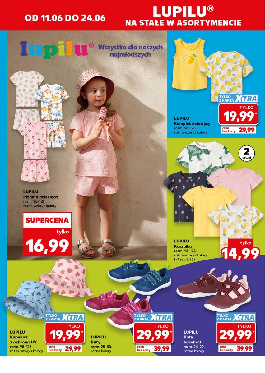 Strona https://imgproxy.leaflets.schwarz/vO1zkjoJqf3I6UmmGjYjPThTiTpq-j2D5RImNNYJ6GA/rs:fit:1200:1200:1/g:no/czM6Ly9sZWFmbGV0cy9pbWFnZXMvMDE5ZWE3MmEtYmY5Zi03NjcxLTliNGItZjUzMTRlZDljOTlmL3BhZ2UtMTRfY2ViMmYyNDA1MWJlYmE1N2U2Nzg3Y2M0YThjMGNlZGUucG5n.jpg
