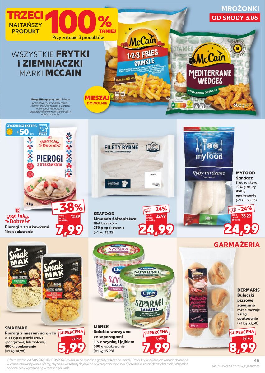 Strona https://imgproxy.leaflets.schwarz/vSuTaLXSLEL6SjTXCoBpMKrpupZkI3HAE0iIpFz5bg0/rs:fit:1200:1200:1/g:no/czM6Ly9sZWFmbGV0cy9pbWFnZXMvMDE5ZTZmOGYtMzkxMi03NjA4LTg1YzEtOTM1YzYzZmRhMGM3L3BhZ2UtNDVfZjNjYzQxMWRlMTQ4NTIwZTQyYTBjNDMxOGM2MmEzM2IucG5n.jpg