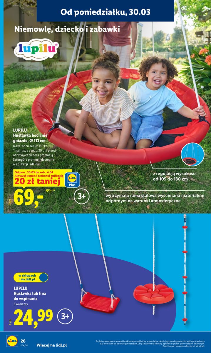 Strona https://imgproxy.leaflets.schwarz/vTUyeDNNkZ-fpUW7L9N4WZy5tgepdAZmYDWZQ2VE3nQ/rs:fit:1200:1200:1/g:no/czM6Ly9sZWFmbGV0cy9pbWFnZXMvMDE5ZDBiZTQtYzhjZi03ZDQ5LThjYTktNDFhMGI2ODZiYWY0L3BhZ2UtMjhfZjExNTQxNjU4ZWIxMTFlNGE0MmM1NGZmZmQ5ZWI1N2MucG5n.jpg