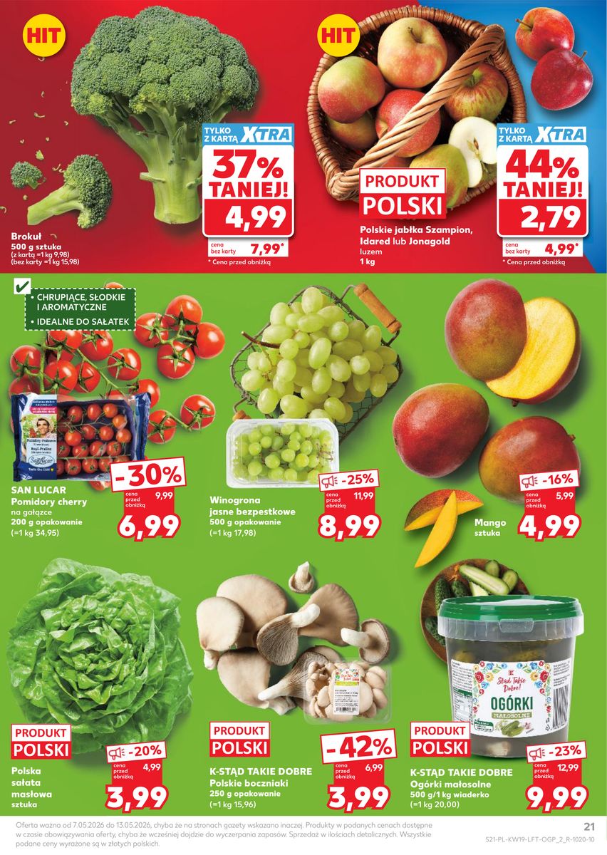 Strona https://imgproxy.leaflets.schwarz/vW1PfA5L3PuxhF0zWN-m2O0vJdgZlLW6hf2aidvOY4k/rs:fit:1200:1200:1/g:no/czM6Ly9sZWFmbGV0cy9pbWFnZXMvMDE5ZGQwMjAtZGUxMi03YzMyLWExMjctYWUzYjZhNjQ4ZjYxL3BhZ2UtMjFfNzU5NDYzY2MyOWVmNzQ5MjI1NjZkZGYxM2FlYzNiYzIucG5n.jpg
