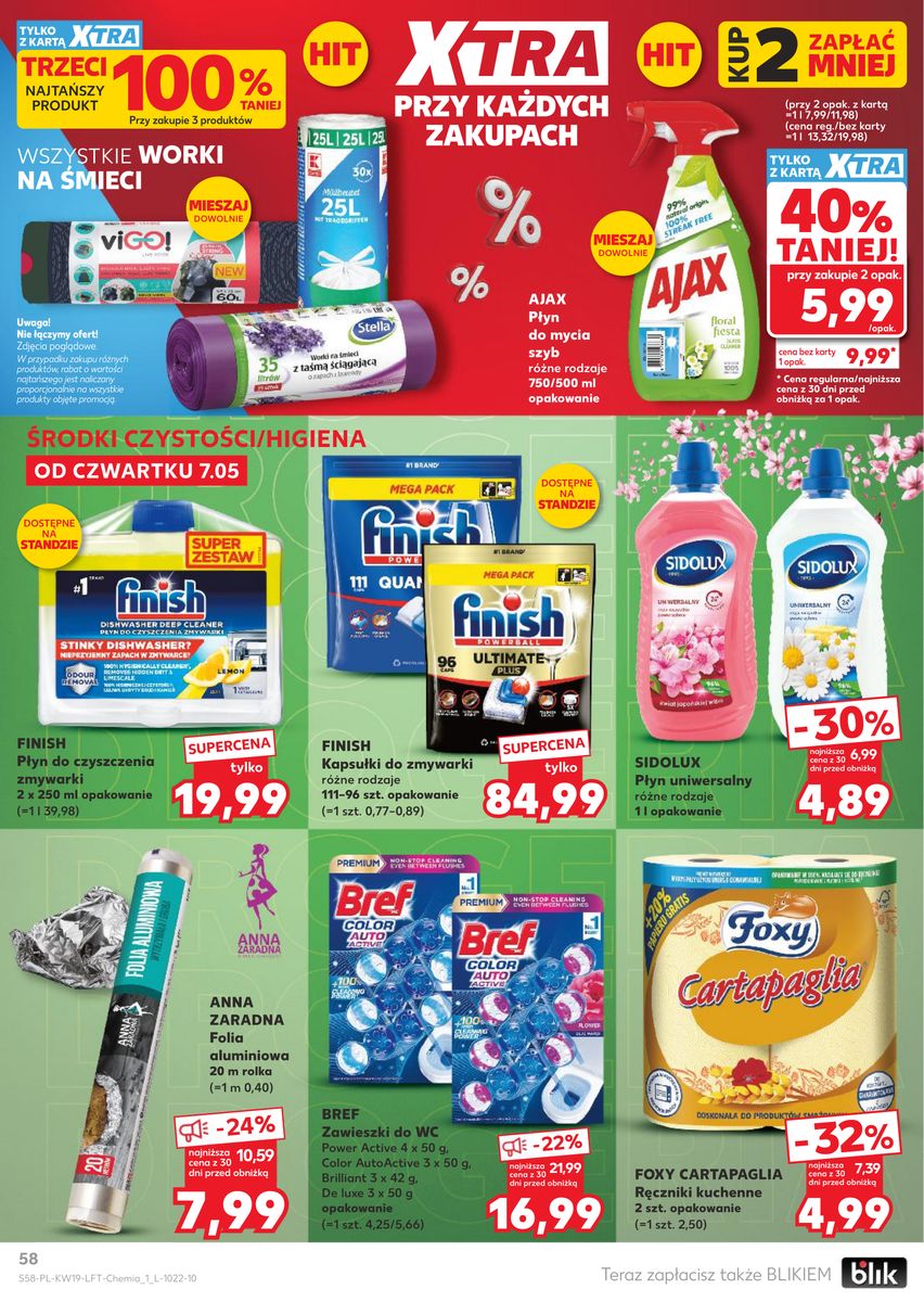 Strona https://imgproxy.leaflets.schwarz/vY103pGgZjg7D7RGlsDKMStiDSyghOeBU7LurFiMFng/rs:fit:1200:1200:1/g:no/czM6Ly9sZWFmbGV0cy9pbWFnZXMvMDE5ZGQwMjAtZGUxMi03YzMyLWExMjctYWUzYjZhNjQ4ZjYxL3BhZ2UtNThfYWQwMjQ5MmI1NjhiM2M0Njc0MGU3YzRhYjQ4Y2RlZDcucG5n.jpg