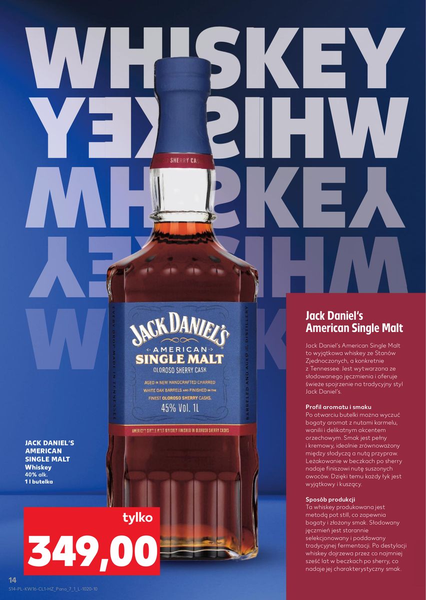 Strona https://imgproxy.leaflets.schwarz/varFxuslo55Mf8y5mVYAXt0EsDlGmTOtn85qablZC1k/rs:fit:1200:1200:1/g:no/czM6Ly9sZWFmbGV0cy9pbWFnZXMvMDE5ZDZkMzUtM2RkYS03YzZhLTg3NTEtYzIxZTVjMjQwYTgwL3BhZ2UtMTRfZDA3ZjA4MzZhMDAwNWU3YmYwYWZhM2IxOGI3YWVkOWUucG5n.jpg