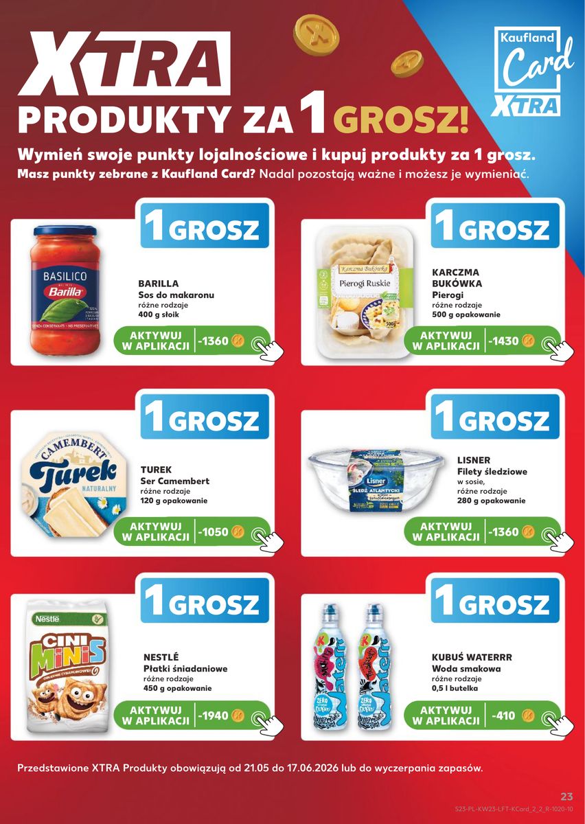 Strona https://imgproxy.leaflets.schwarz/veQ0IyVGKIxKqN5k2HY-vbQm8AxYa3HJZPzLQ01b2NY/rs:fit:1200:1200:1/g:no/czM6Ly9sZWFmbGV0cy9pbWFnZXMvMDE5ZTZmOGYtMzkxMi03NjA4LTg1YzEtOTM1YzYzZmRhMGM3L3BhZ2UtMjNfMjFkYjM2ODRmNDAyOTNhM2ZjODcyNjQ4NmI4NmNjNDMucG5n.jpg