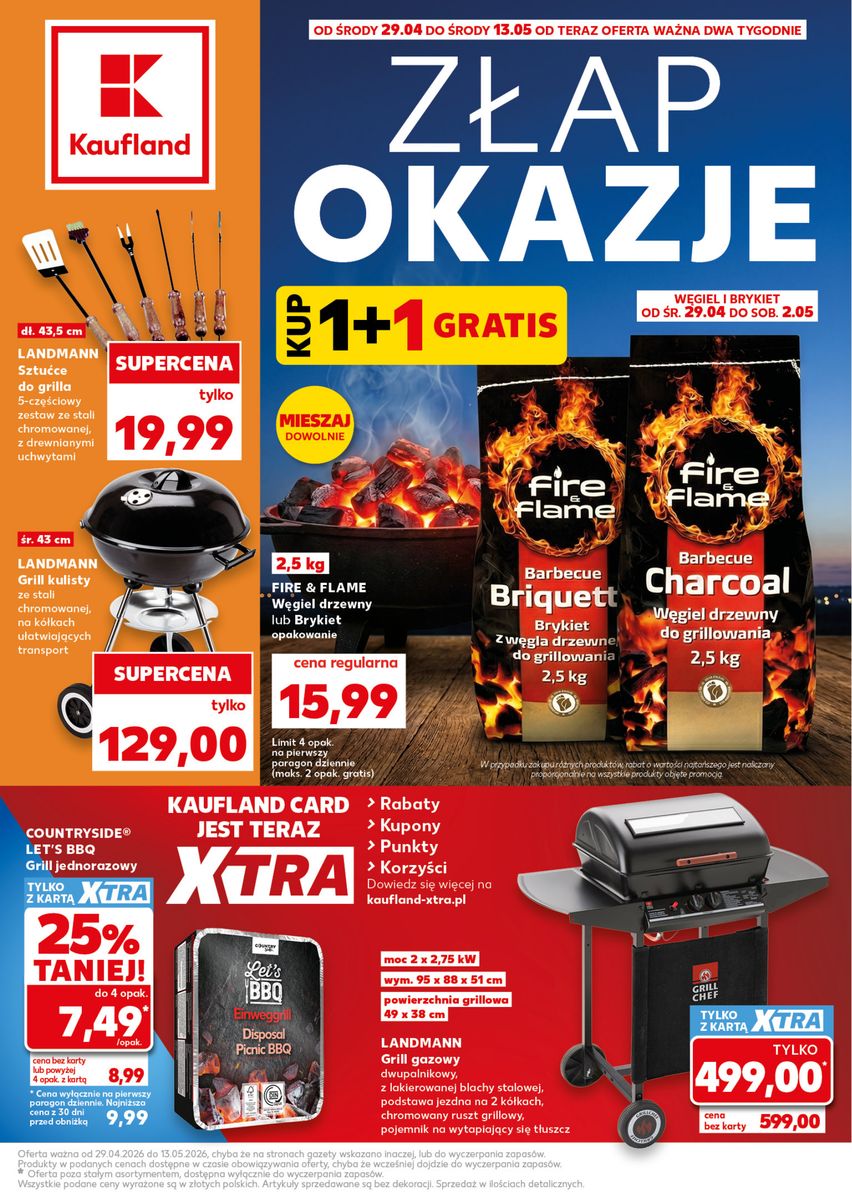 Strona https://imgproxy.leaflets.schwarz/vgO_mippT798YopGTTlxk40dCSSPdFHPMGGGuxRZWOY/rs:fit:1200:1200:1/g:no/czM6Ly9sZWFmbGV0cy9pbWFnZXMvMDE5ZGNlYTAtNzRkNi03N2YxLTljMDEtYmNlY2M0YTZkNTMwL3BhZ2UtMDFfMmVmY2U3OTFjYzljZTUxNTJjZWE5YjhhYzNiN2M1NmIucG5n.jpg