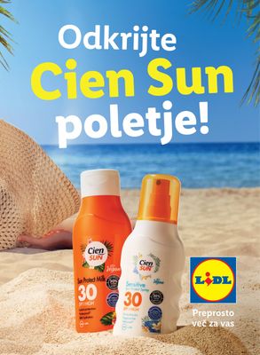 Leaflet